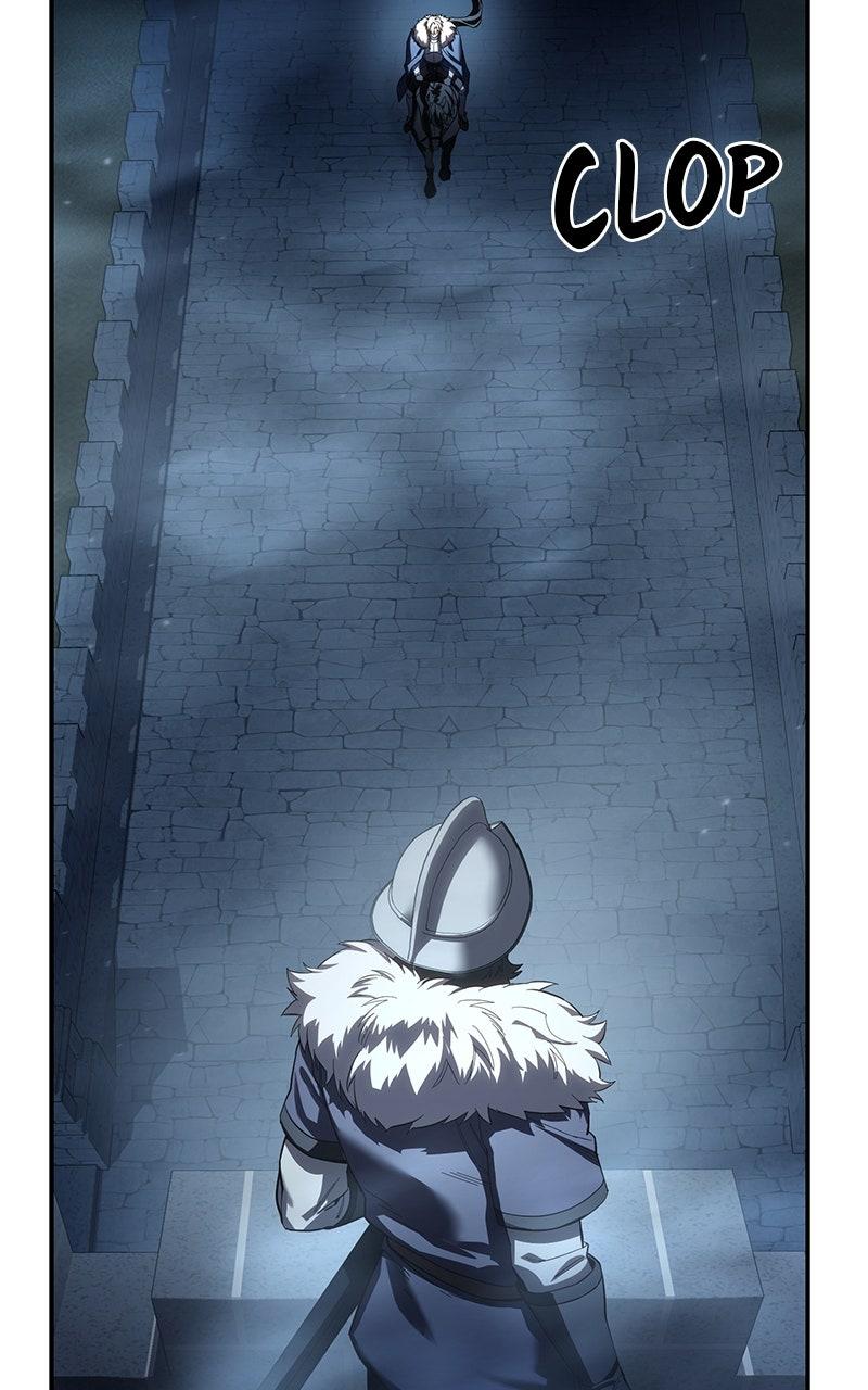 The Stellar Swordmaster Chapter 85 — page 74