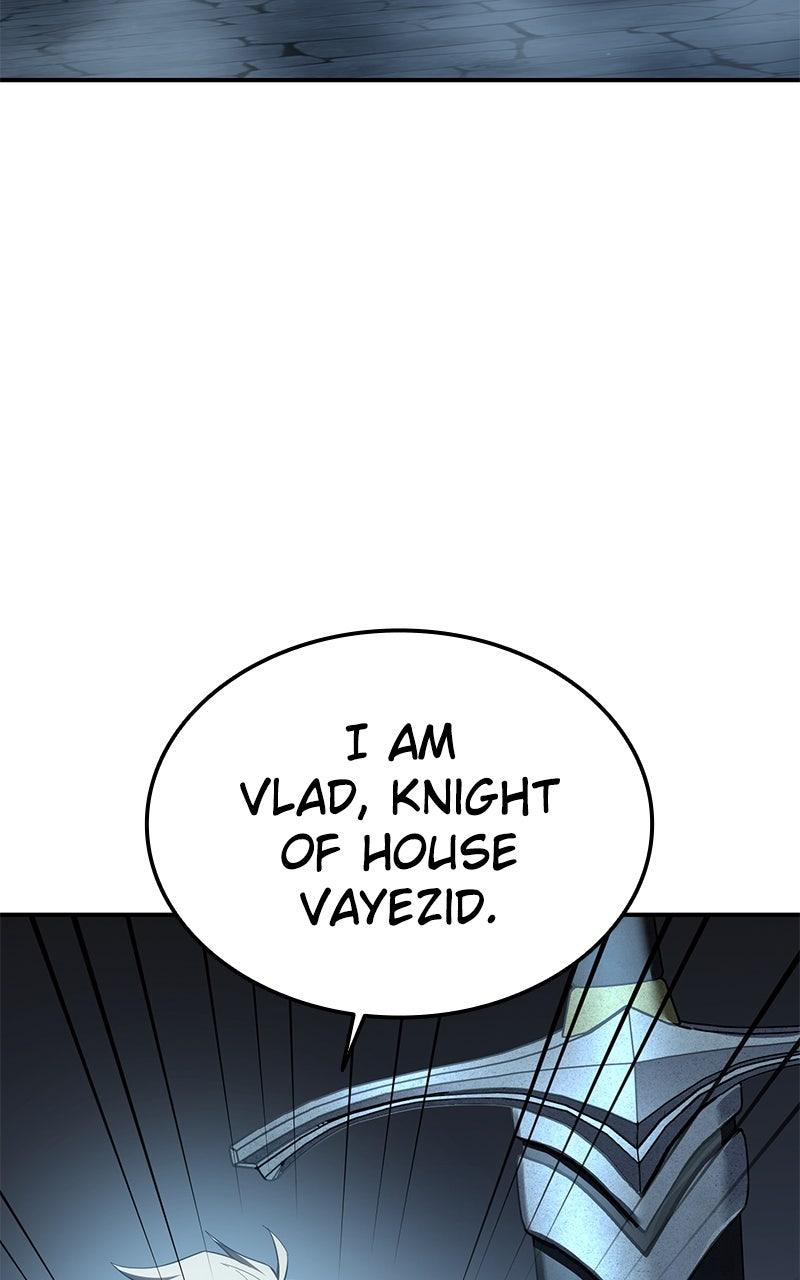 The Stellar Swordmaster Chapter 85 — page 77