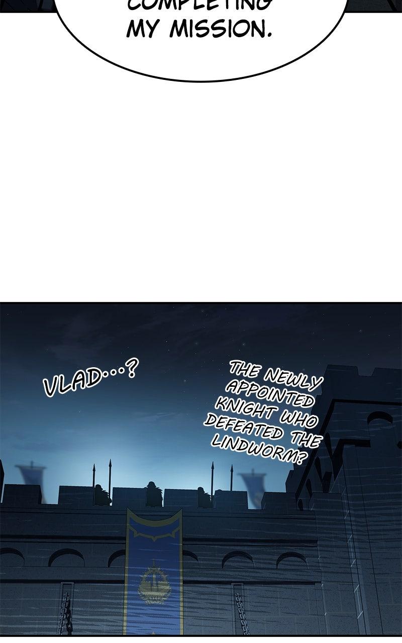 The Stellar Swordmaster Chapter 85 — page 79