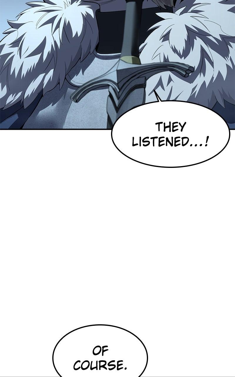 The Stellar Swordmaster Chapter 85 — page 83