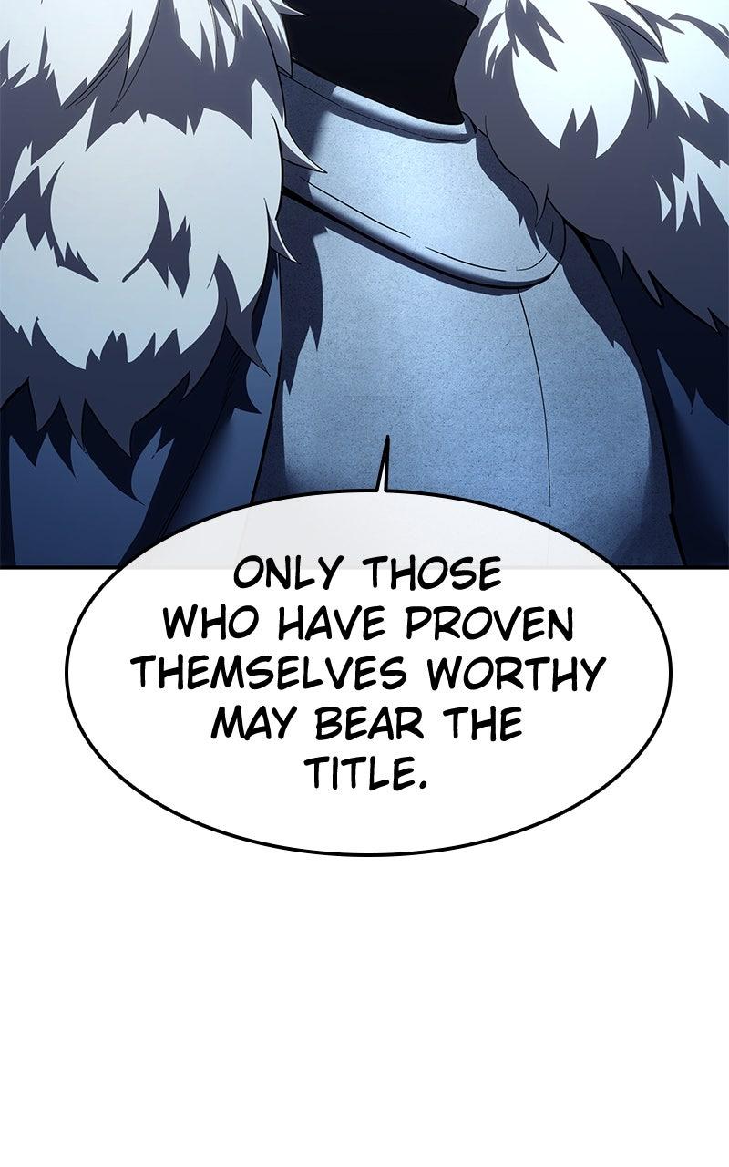The Stellar Swordmaster Chapter 85 — page 86