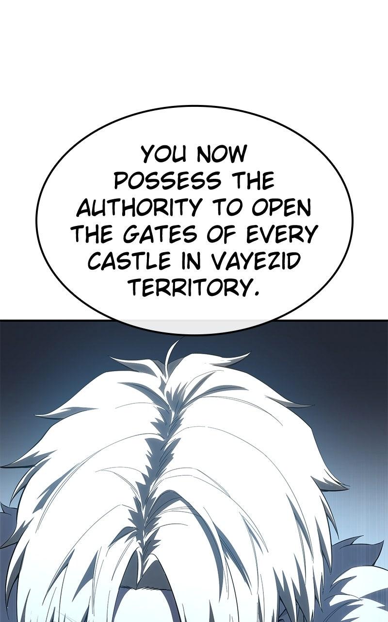 The Stellar Swordmaster Chapter 85 — page 87