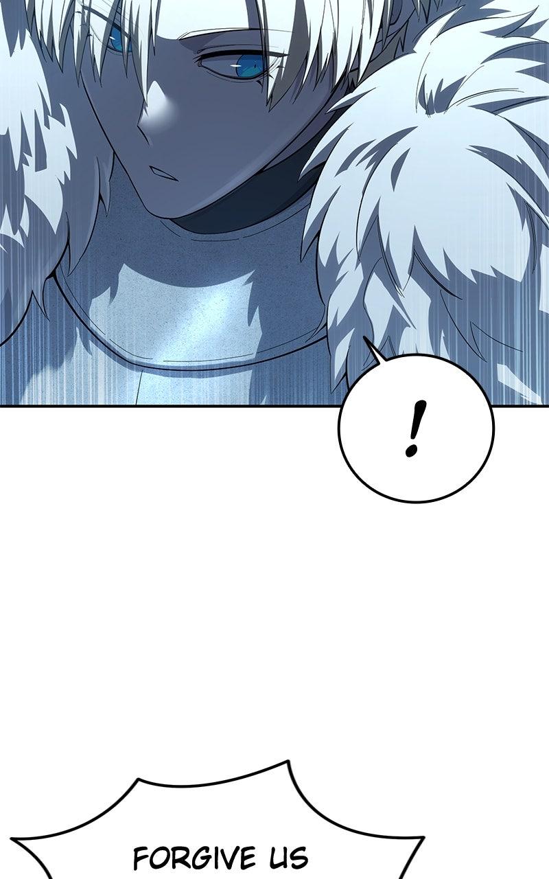 The Stellar Swordmaster Chapter 85 — page 88