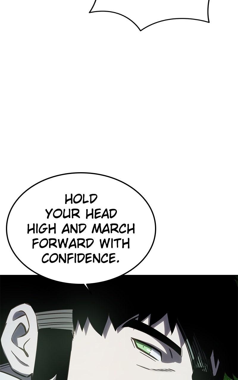 The Stellar Swordmaster Chapter 85 — page 90