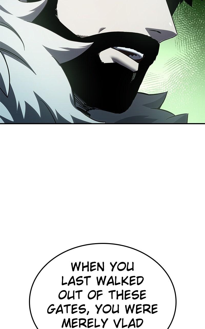 The Stellar Swordmaster Chapter 85 — page 91
