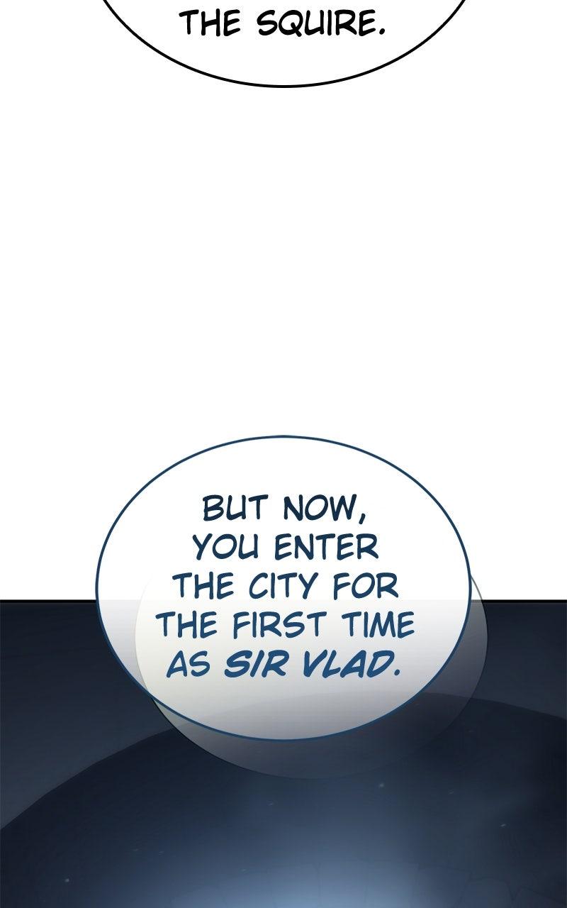 The Stellar Swordmaster Chapter 85 — page 92