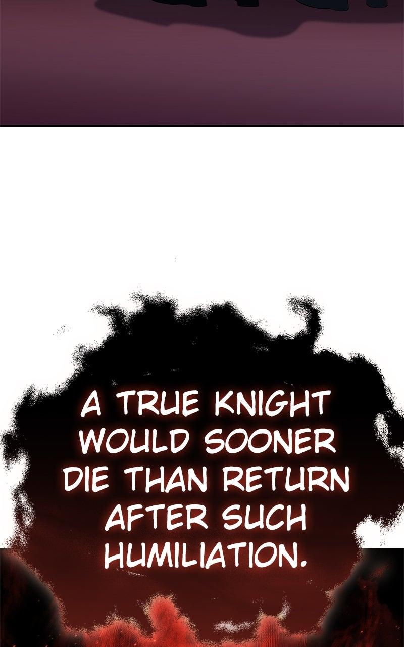 The Stellar Swordmaster Chapter 85 — page 99