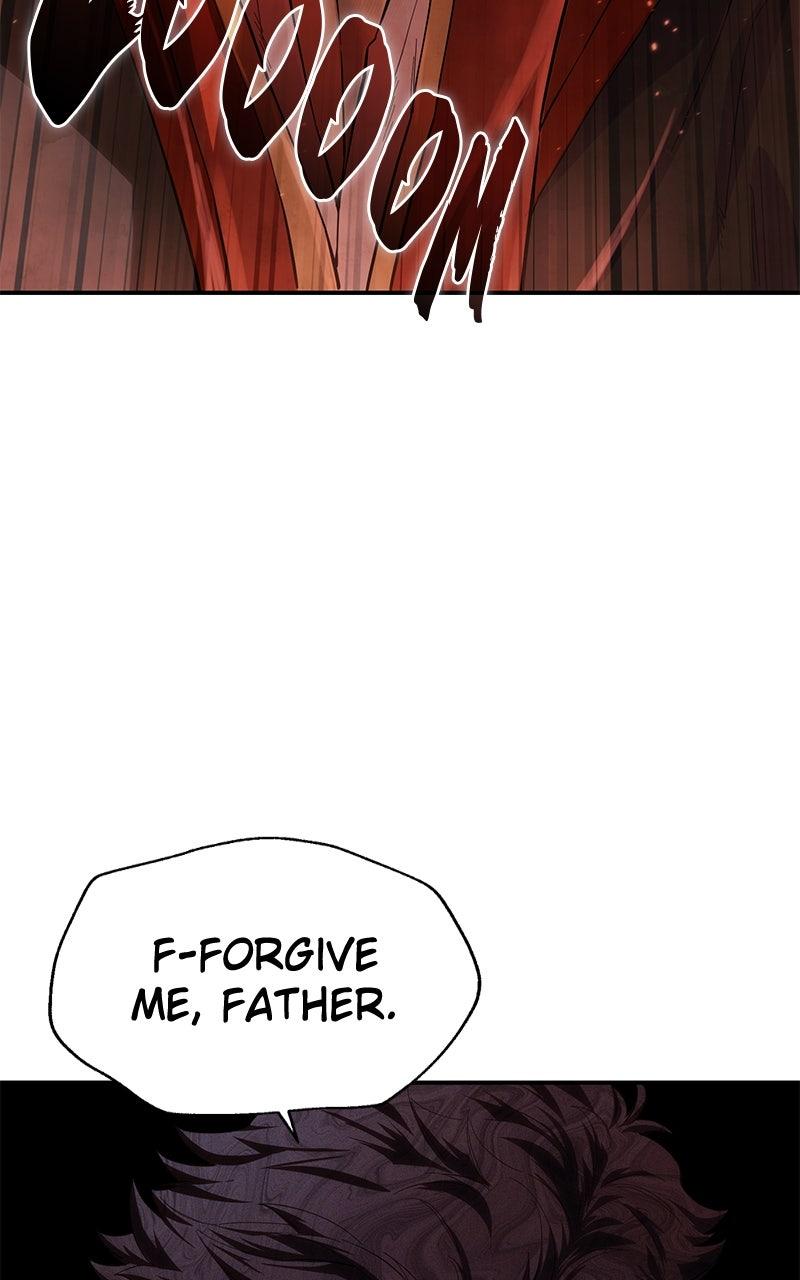 The Stellar Swordmaster Chapter 85 — page 101