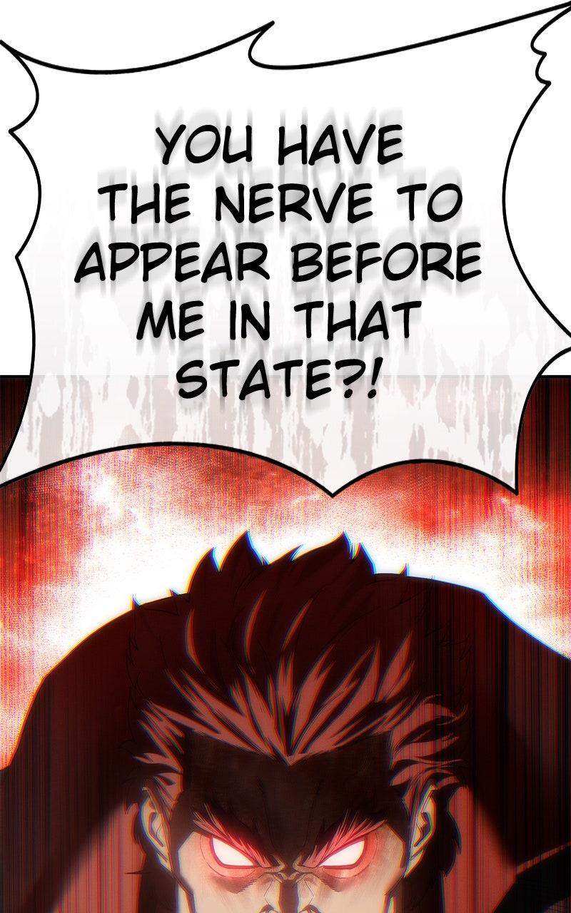 The Stellar Swordmaster Chapter 85 — page 105