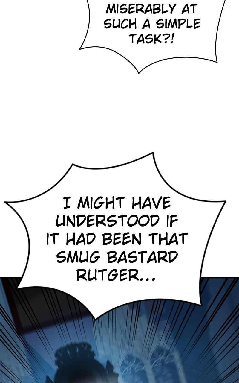 The Stellar Swordmaster Chapter 85 — page 107