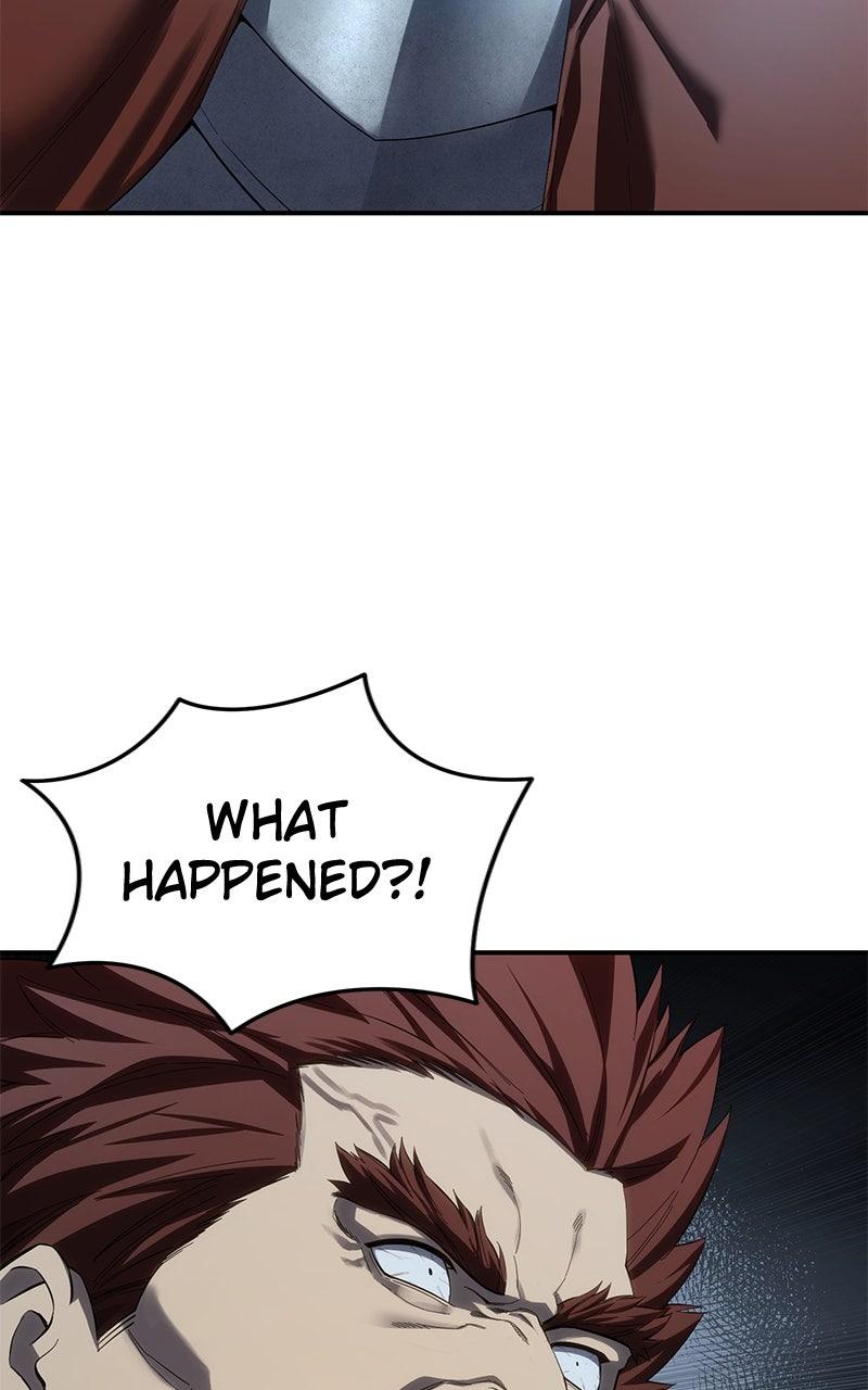 The Stellar Swordmaster Chapter 85 — page 114