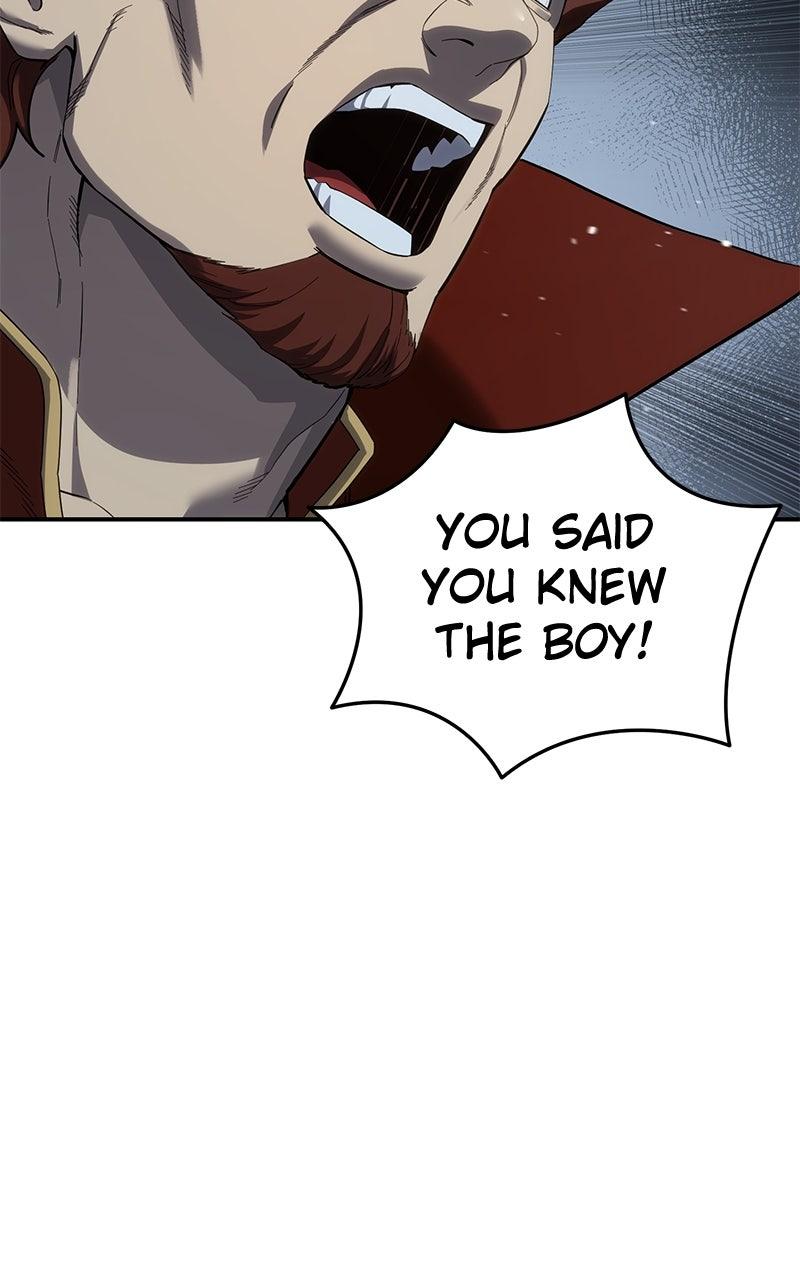 The Stellar Swordmaster Chapter 85 — page 115