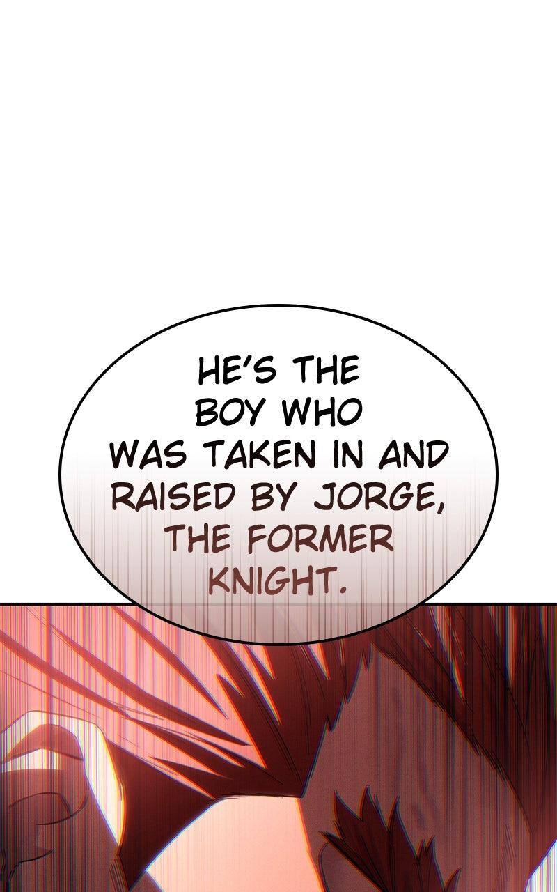 The Stellar Swordmaster Chapter 85 — page 117