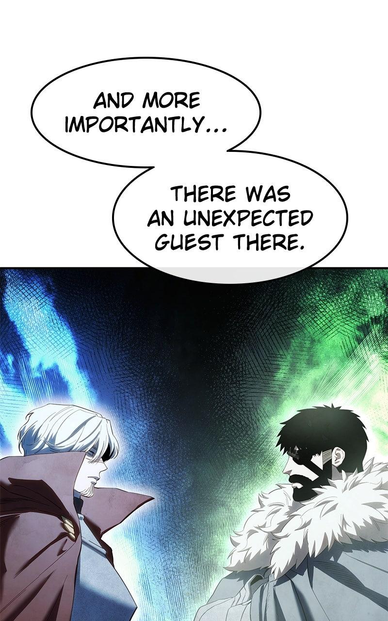 The Stellar Swordmaster Chapter 85 — page 126