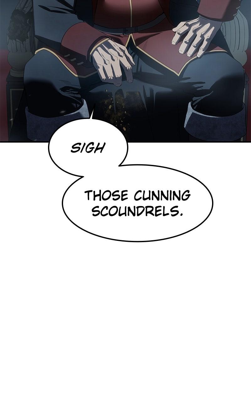 The Stellar Swordmaster Chapter 85 — page 129
