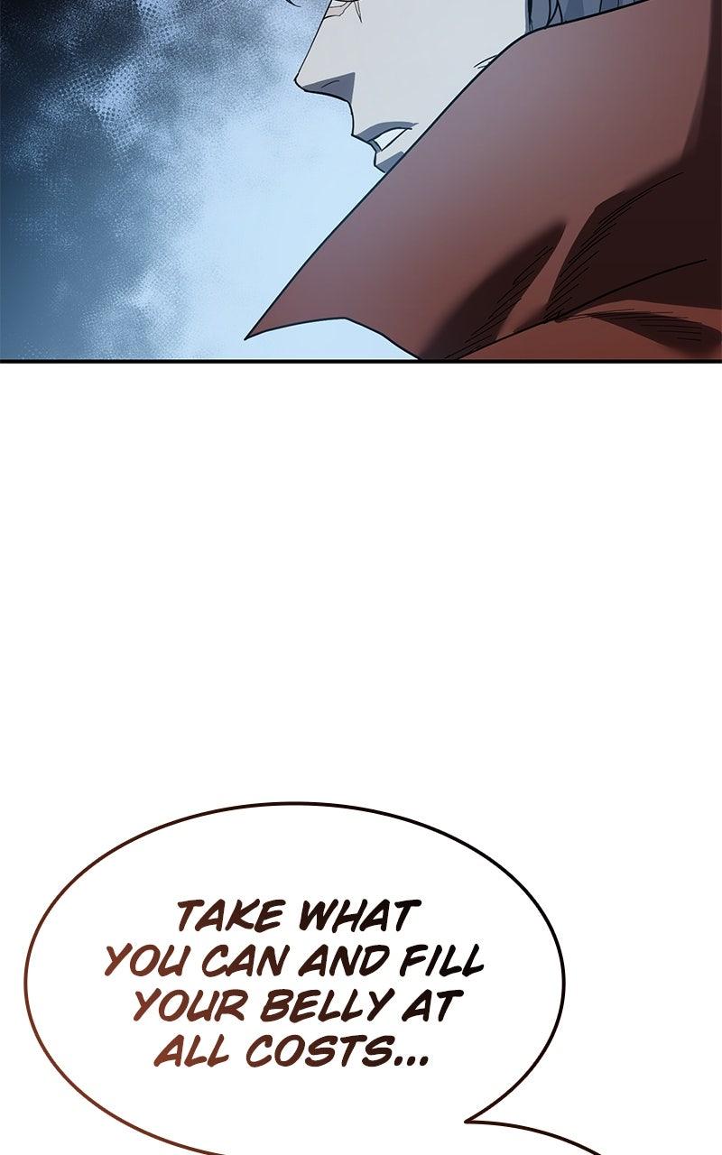 The Stellar Swordmaster Chapter 85 — page 132