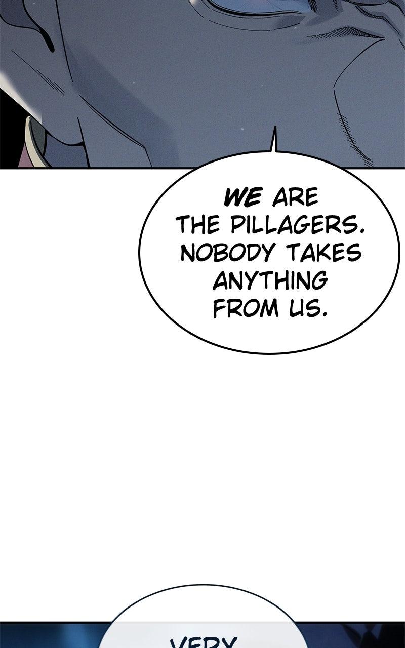 The Stellar Swordmaster Chapter 85 — page 138