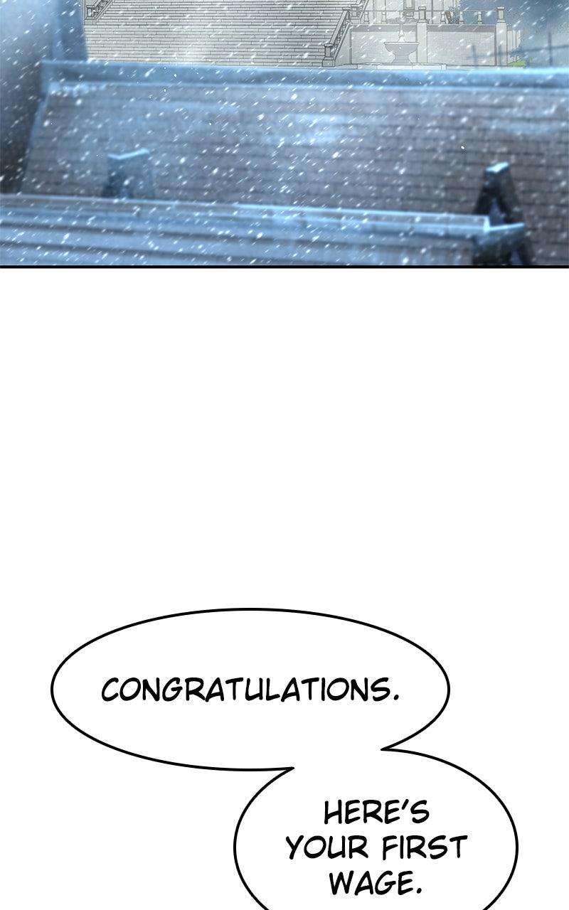 The Stellar Swordmaster Chapter 86 — page 2