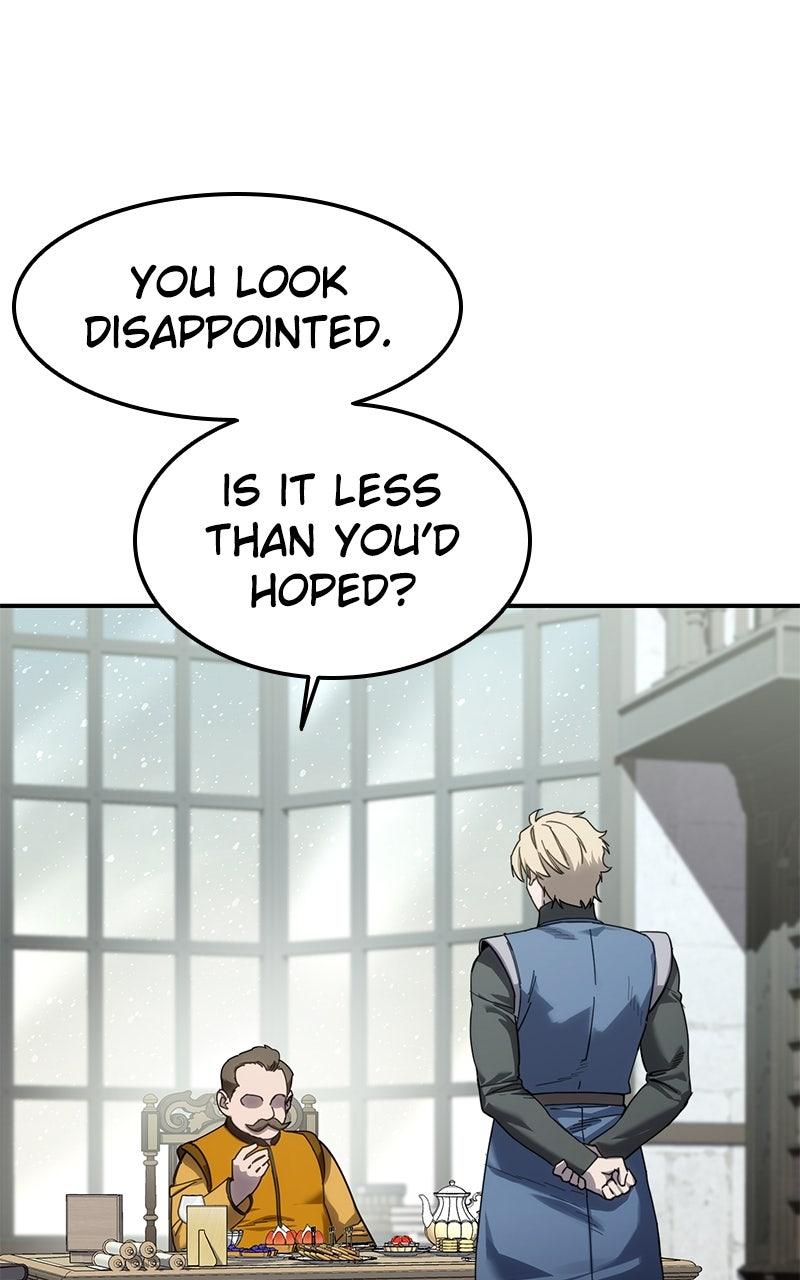 The Stellar Swordmaster Chapter 86 — page 6