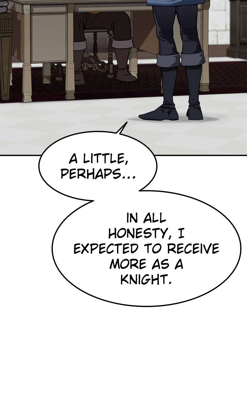 The Stellar Swordmaster Chapter 86 — page 7
