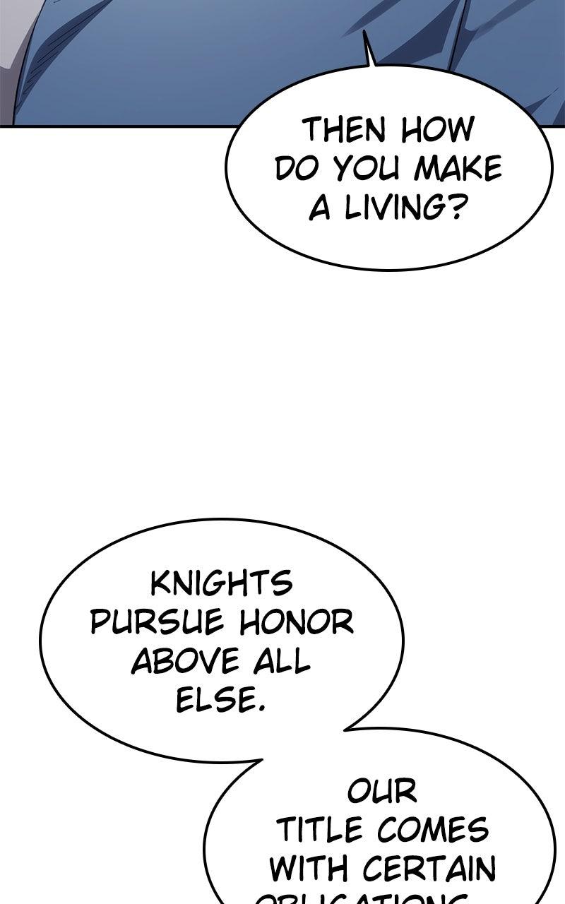 The Stellar Swordmaster Chapter 86 — page 11
