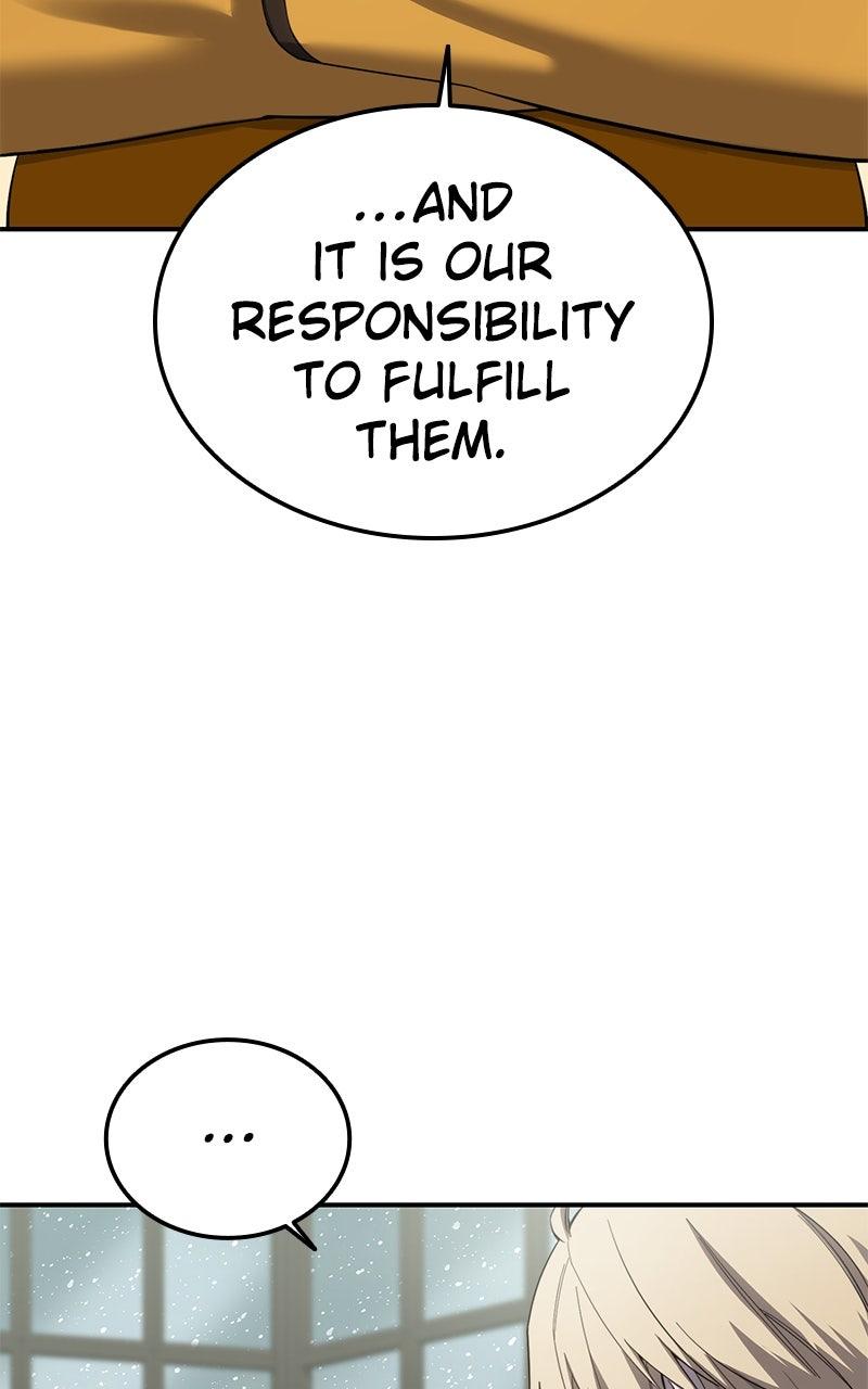 The Stellar Swordmaster Chapter 86 — page 13
