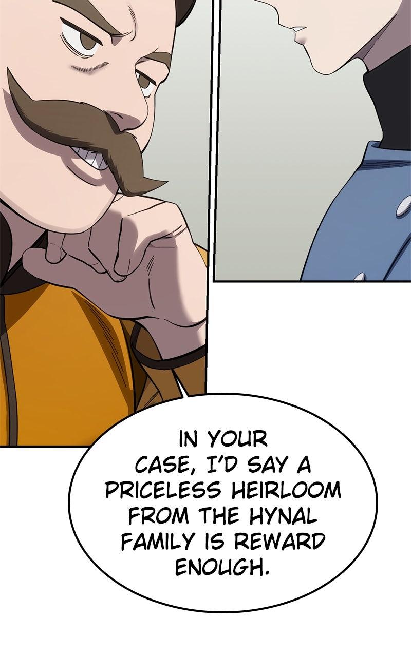The Stellar Swordmaster Chapter 86 — page 21