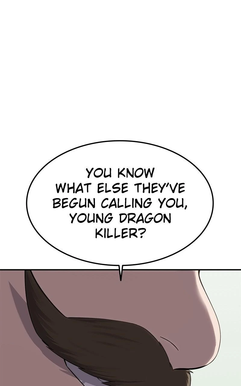 The Stellar Swordmaster Chapter 86 — page 22