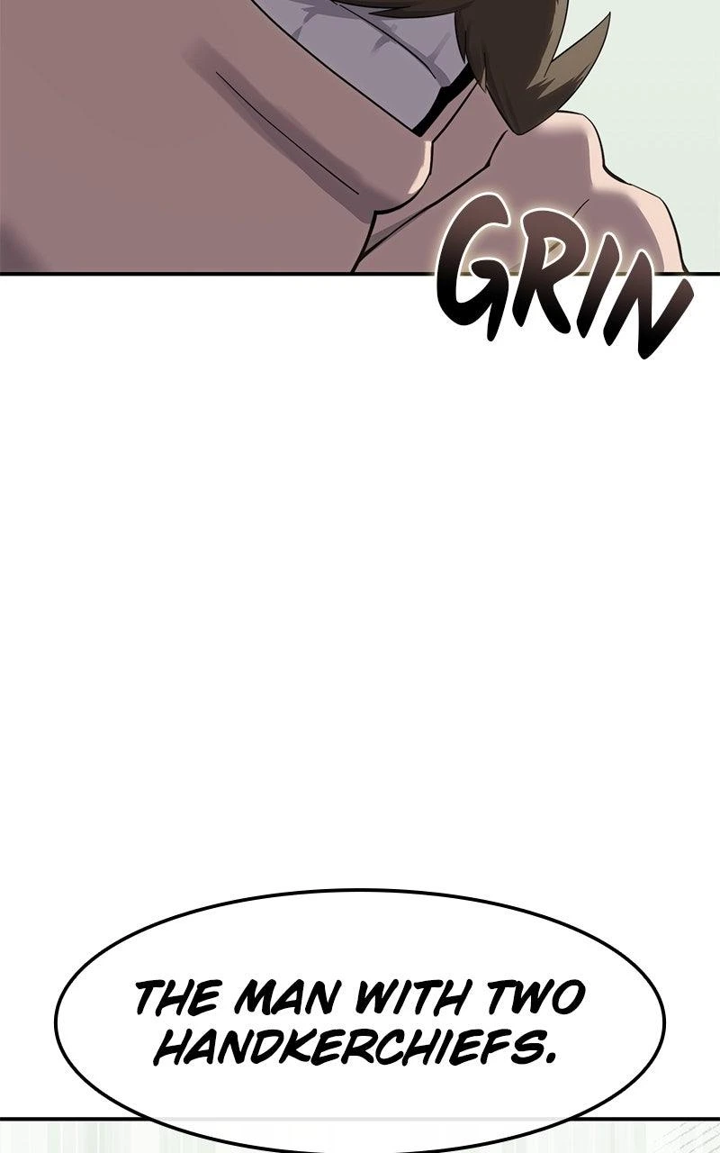 The Stellar Swordmaster Chapter 86 — page 23