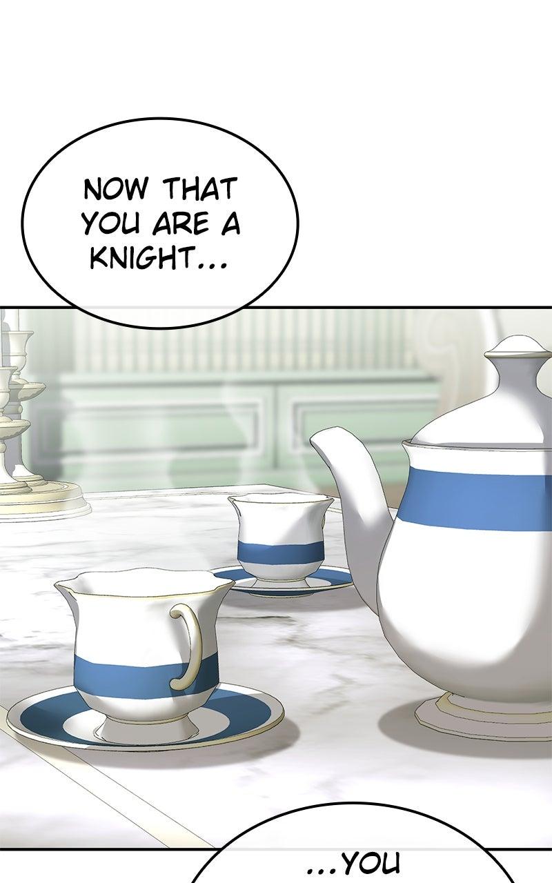 The Stellar Swordmaster Chapter 86 — page 28