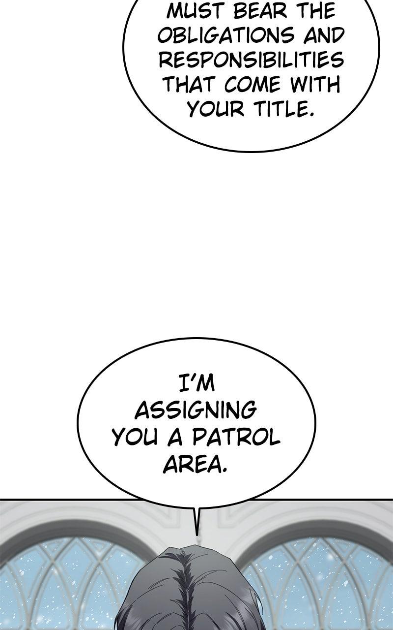 The Stellar Swordmaster Chapter 86 — page 29
