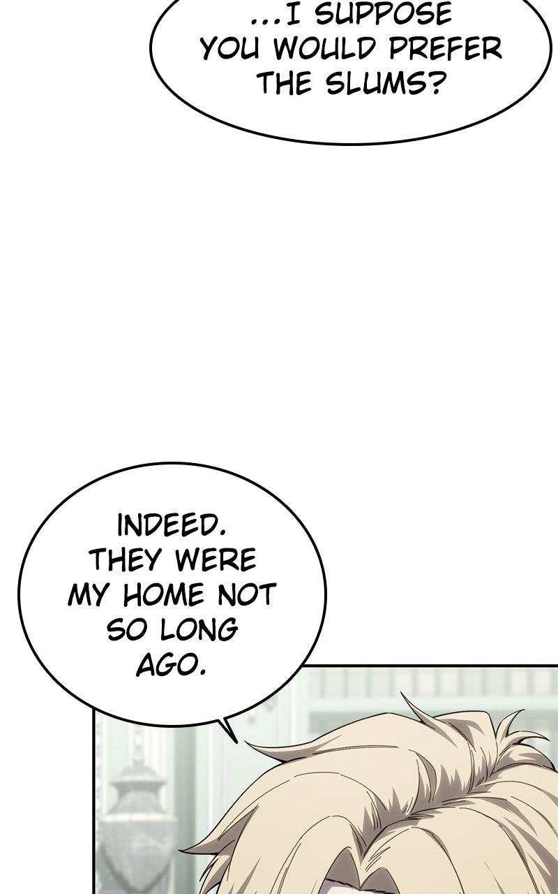 The Stellar Swordmaster Chapter 86 — page 35