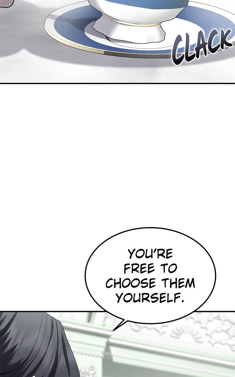 The Stellar Swordmaster Chapter 86 — page 39