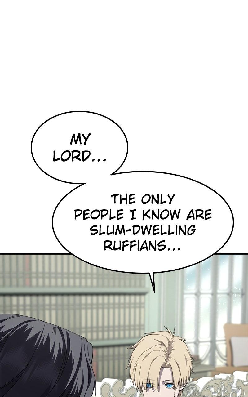 The Stellar Swordmaster Chapter 86 — page 44