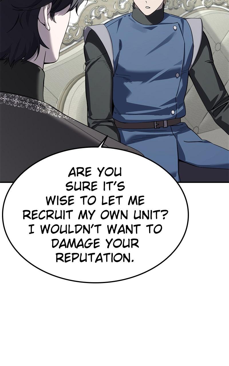 The Stellar Swordmaster Chapter 86 — page 45