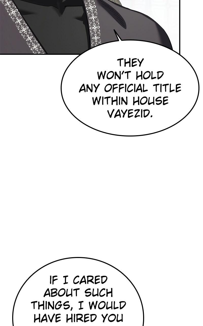 The Stellar Swordmaster Chapter 86 — page 47
