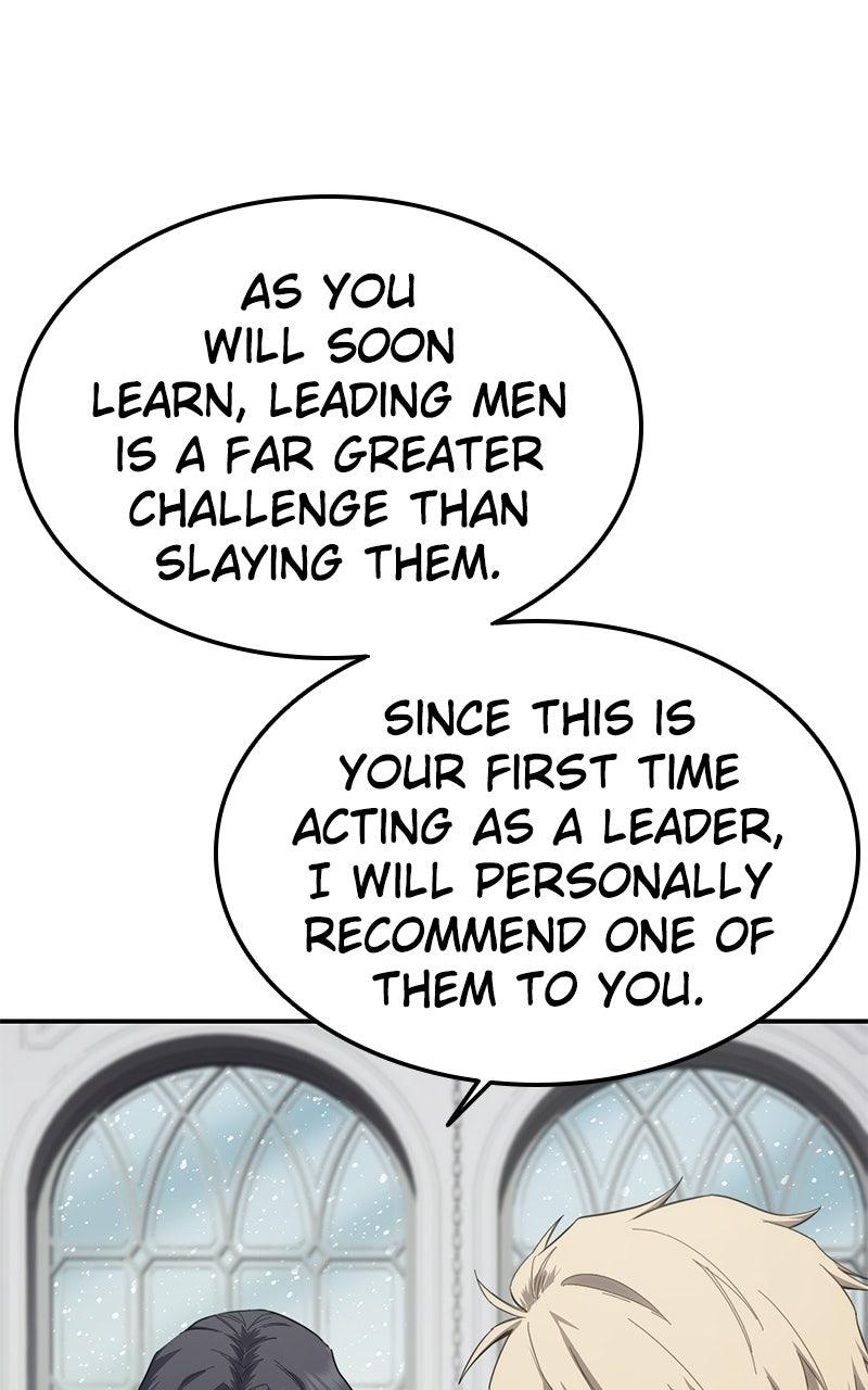 The Stellar Swordmaster Chapter 86 — page 49