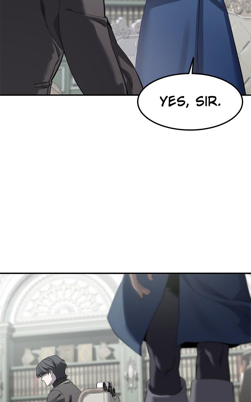 The Stellar Swordmaster Chapter 86 — page 52