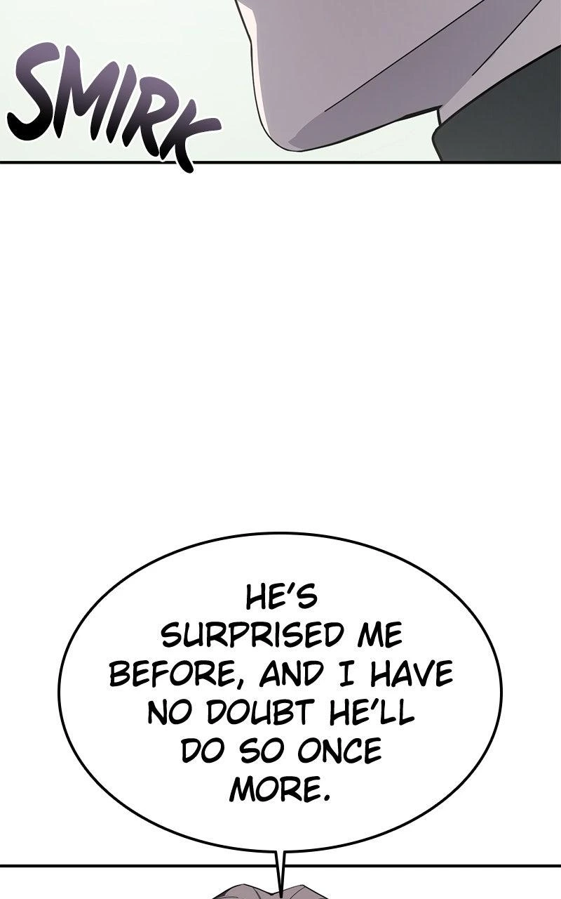 The Stellar Swordmaster Chapter 86 — page 56