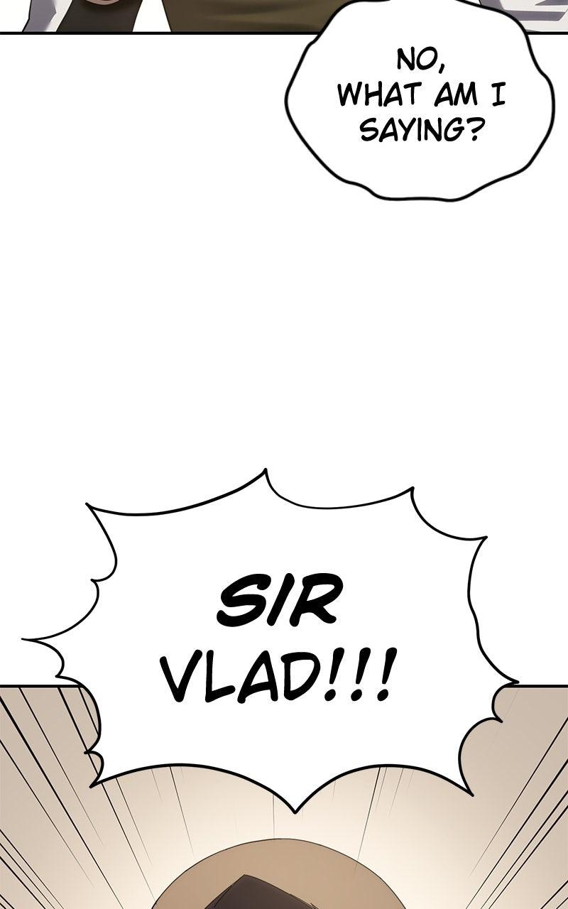 The Stellar Swordmaster Chapter 86 — page 61