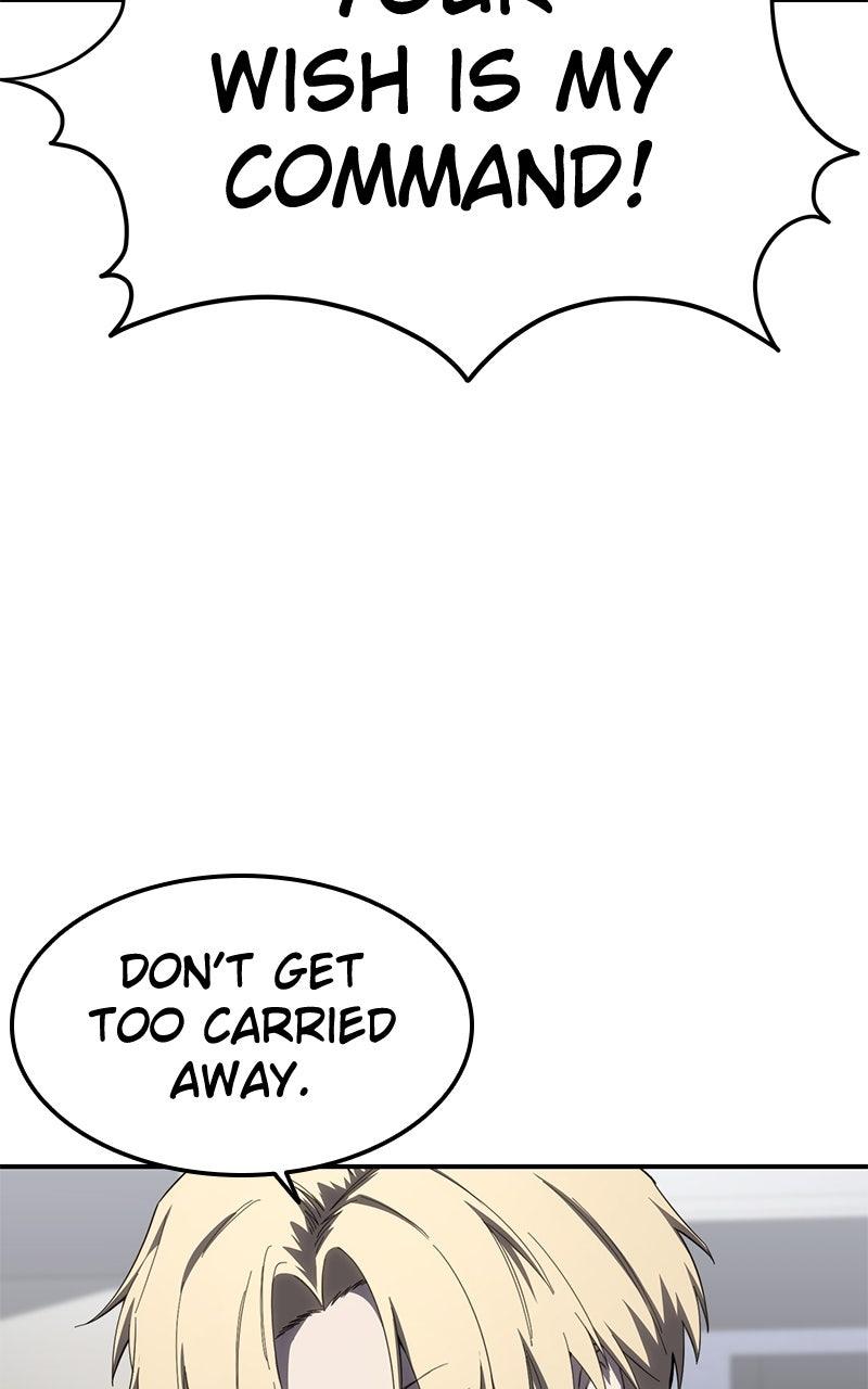 The Stellar Swordmaster Chapter 86 — page 63