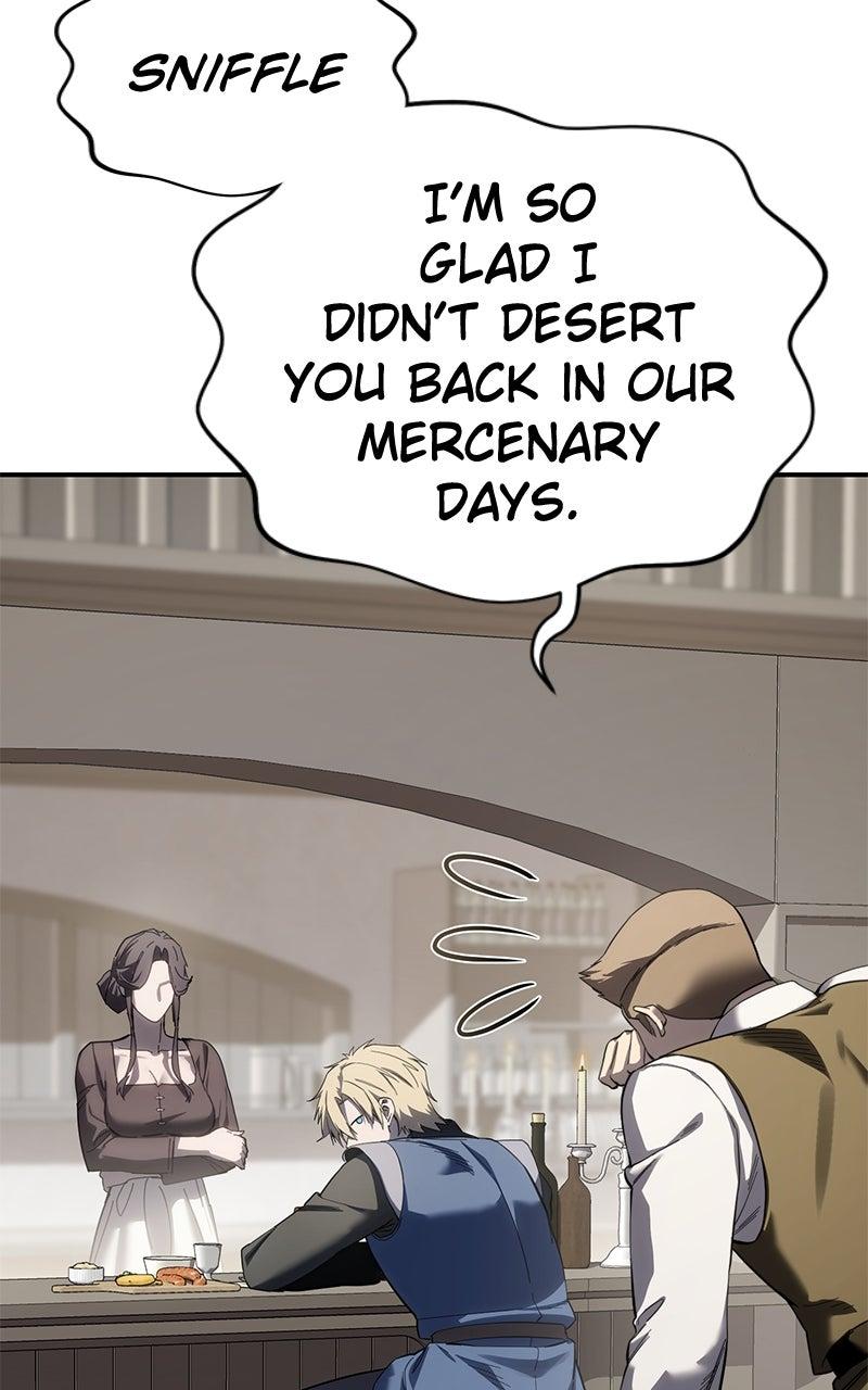 The Stellar Swordmaster Chapter 86 — page 65