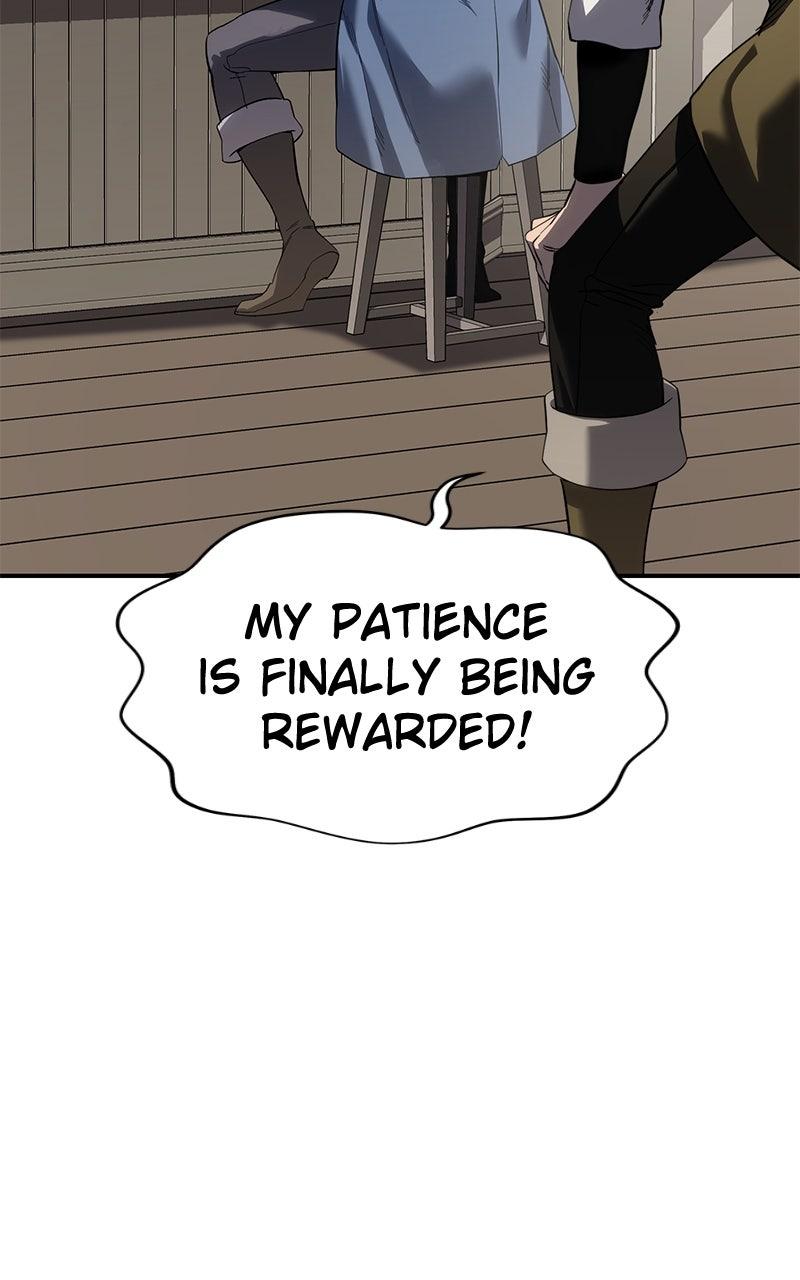 The Stellar Swordmaster Chapter 86 — page 66