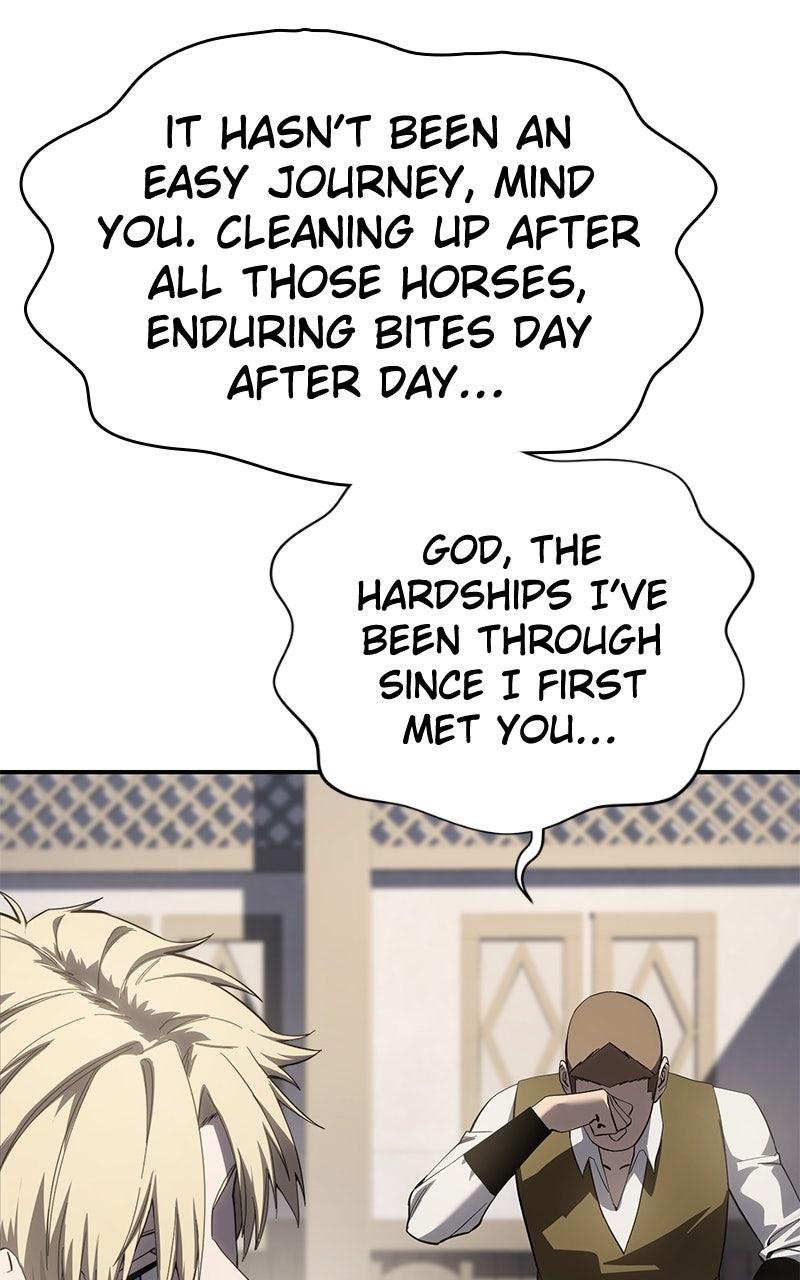The Stellar Swordmaster Chapter 86 — page 67