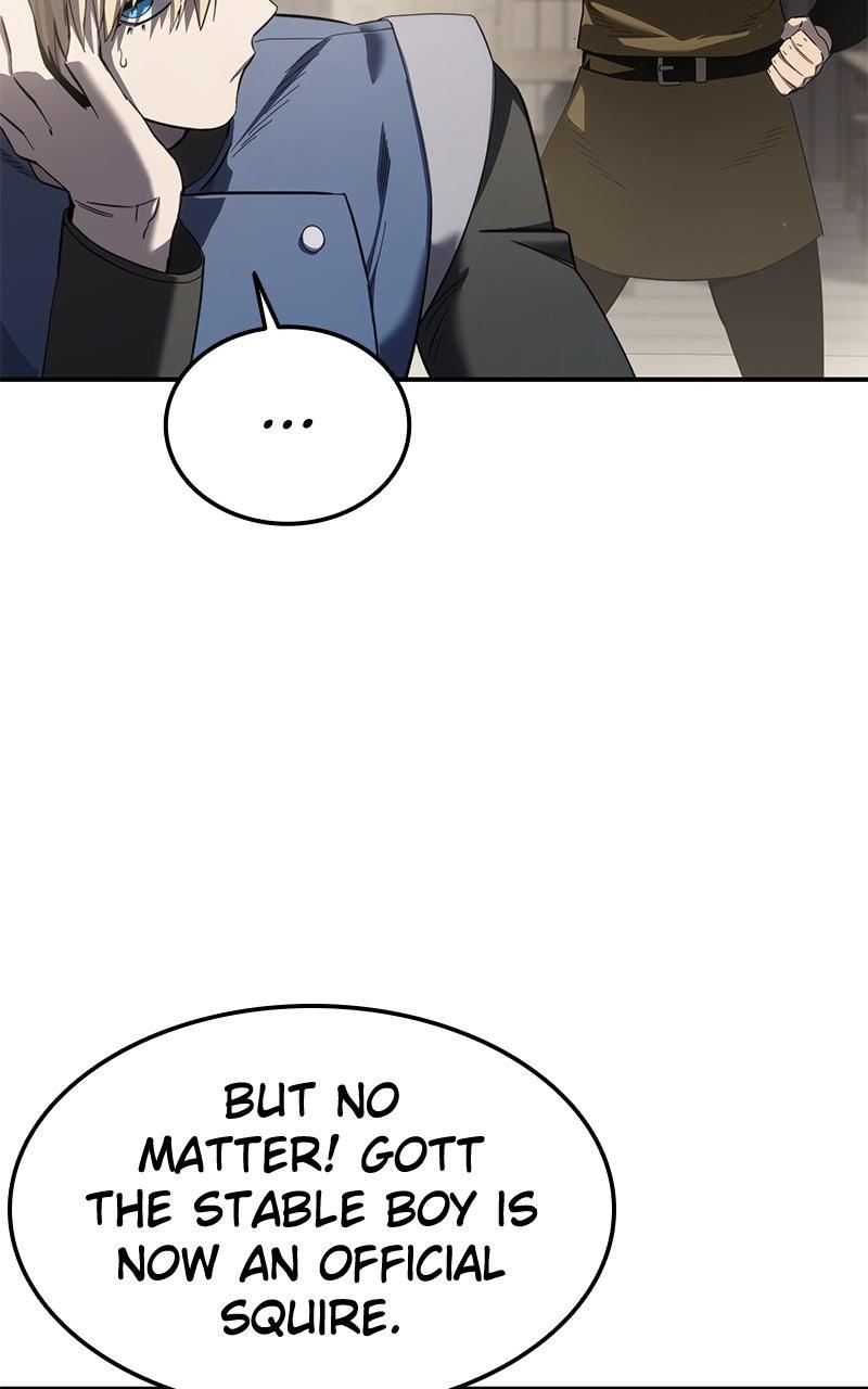 The Stellar Swordmaster Chapter 86 — page 68