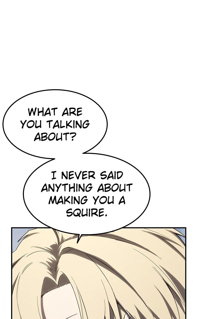 The Stellar Swordmaster Chapter 86 — page 70