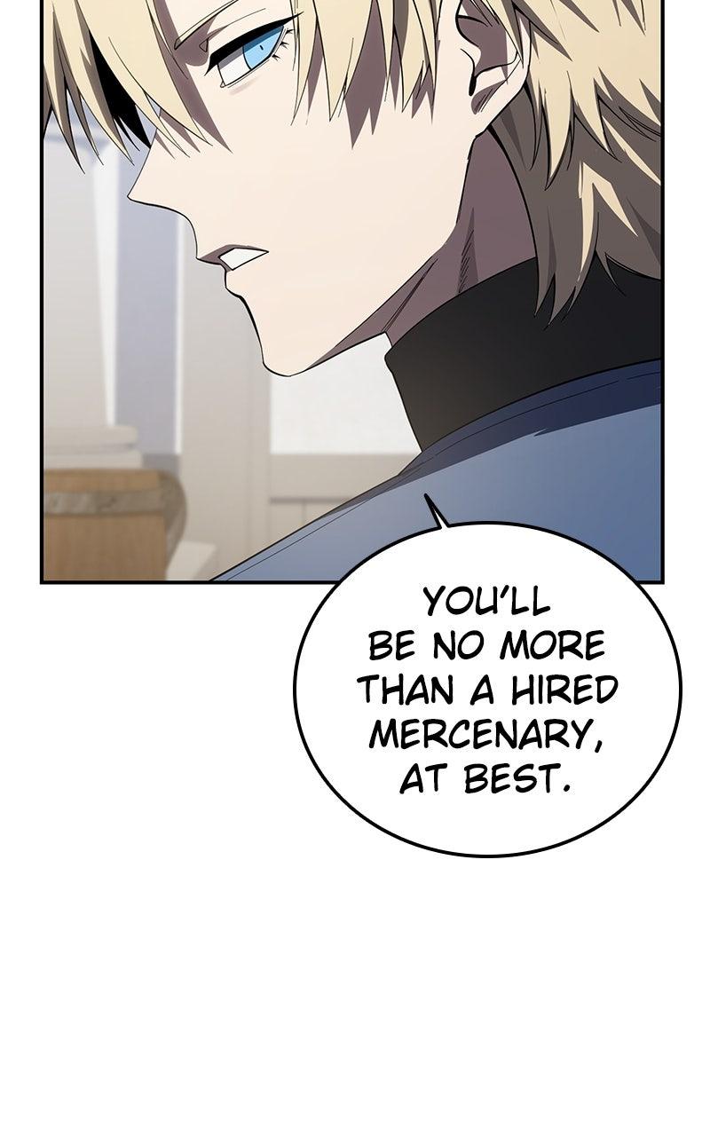 The Stellar Swordmaster Chapter 86 — page 71