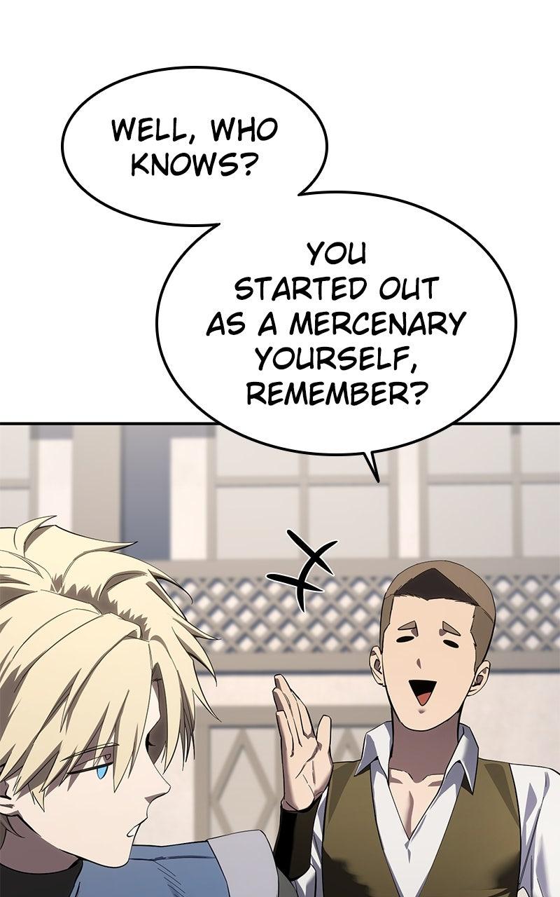 The Stellar Swordmaster Chapter 86 — page 73
