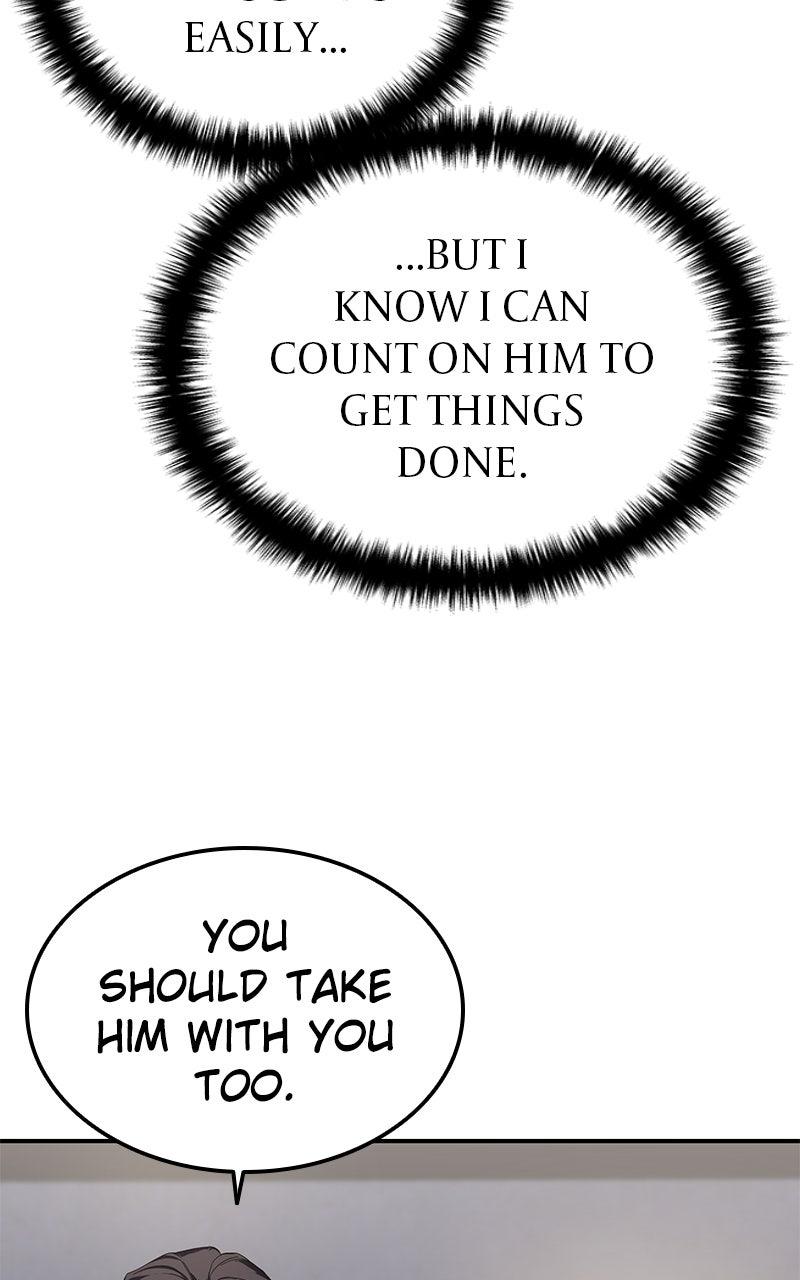 The Stellar Swordmaster Chapter 86 — page 76