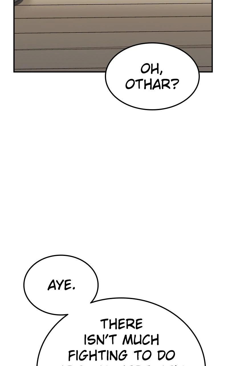 The Stellar Swordmaster Chapter 86 — page 79